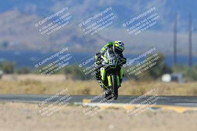 media/Nov-17-2024-CVMA (Sun) [[1fec520723]]/Race 2-Formula Open/